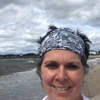 Caroline Lajoie-Jempson