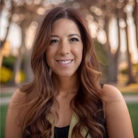 Tammy Trinchetto