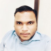 Vinothkumar Ravikumar