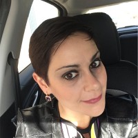 Agnese Filippello