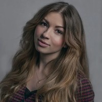 Elena Tarasova