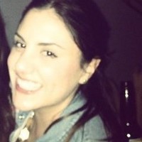 Elena Garcia Yescas