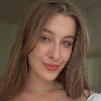 Anna-Maria Kravchuk