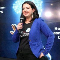 Ana Umerova