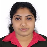 Remya Babu