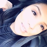 Thailya Connor