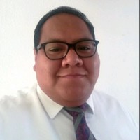 David Cadena Hernández