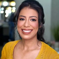 Jéssica Conejo