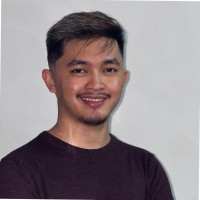 Gilbert Odi