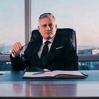 Av. Tamer Kulaçoğlu