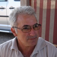 Massimo Frasca