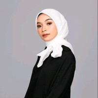 Agustina Putri