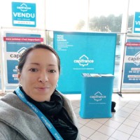 HEIATA THOURAINE Capifrance