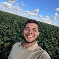 Matheus Azeredo