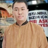 Adam Rizki