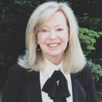 Fran Arch
