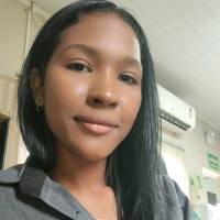 Lucyana Pereira Nazazeno