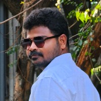 Sampath Chelle