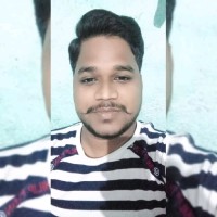 Mintu Verma