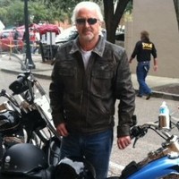 Keith Deerman