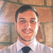 Zachary Smith
