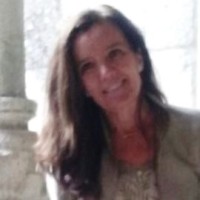 María José De La Torre