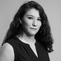 Karla Bravo Sanchez