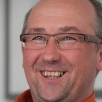filip van eecke