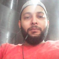 Mustafidur Rahman