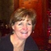 Jennifer Princivalle