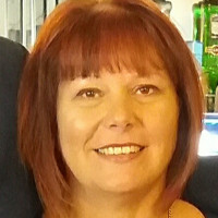 Maria Brierley