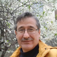 Gürkan Kılıç