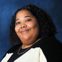 Alicea Thompson