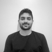 Ömer Can Pehlivan