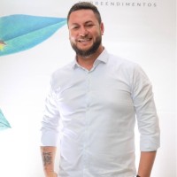 José Vitor Rockenbach Mocellin