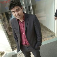 Himanshu Rawat