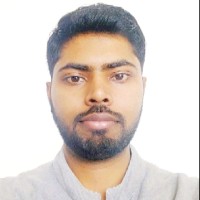 Rajnish Gupta