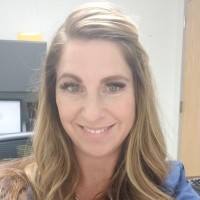 Paula Ballard