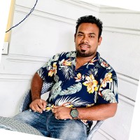 Md Sayeed