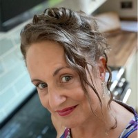 Natalie Breakspear