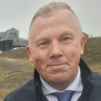 Bjarte Rambjør Heide