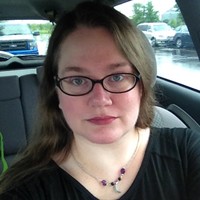 Whitney Mannon