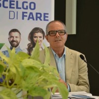 Fabio Travagliati