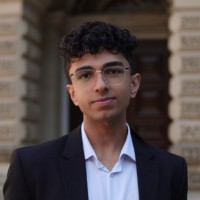 Manav Sekhon