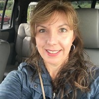 Christine Murphy