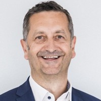 Harald Giritzer