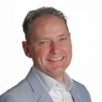 Leon Hutjens (Ffp/Ehp)