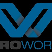 Genesis Elena Maldonado Aguilar