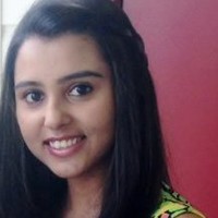 Salima Ali