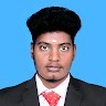 Ajithkumar S